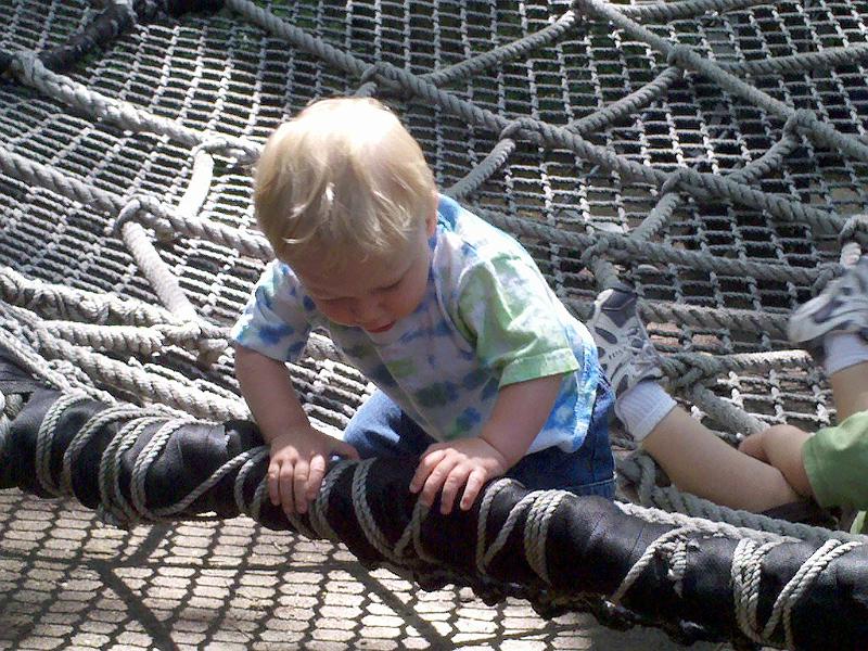 2010-05-29 13.02.04.jpg